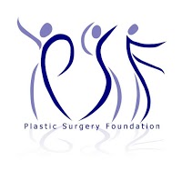 Plastic Surgery Foundation 378357 Image 0